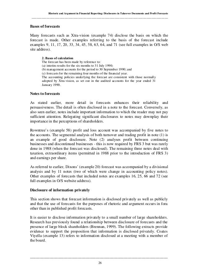To buy argrumentative essays